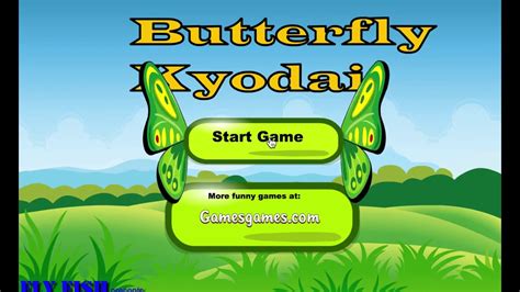 butterfly kyodai kostenlos online spielen